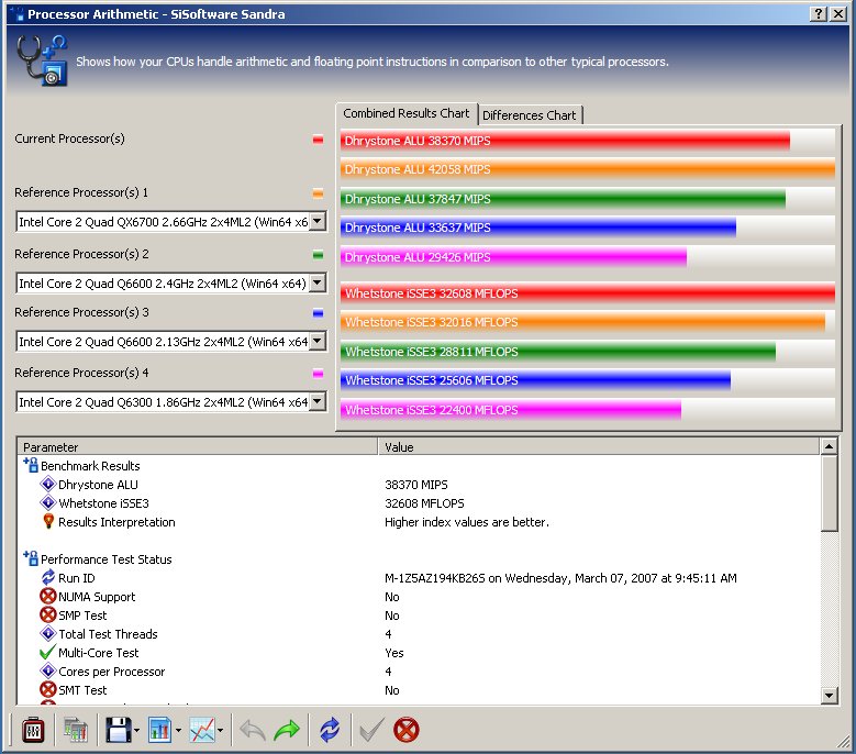 Index of /ftp/admins/benches/qx6700
